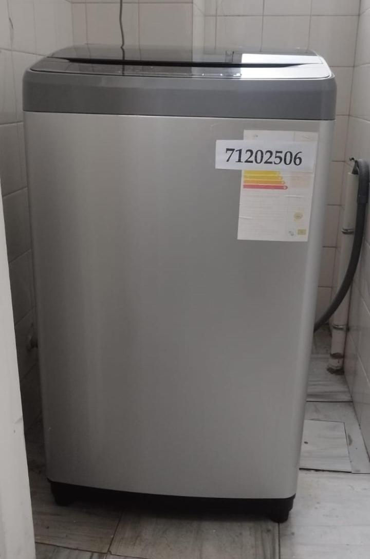Comodo, Amplio Y Centrico Apartamento En Sopocachi La Paz Exterior foto